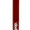 Labial Liquido LolliPop Lips