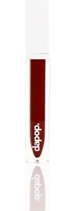 Labial Liquido LolliPop Lips