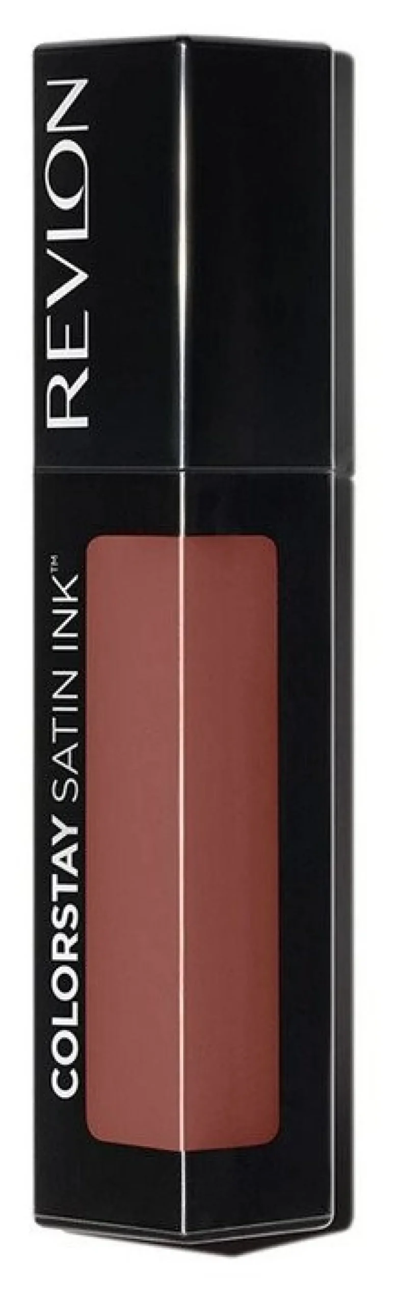 Labial Líquido Colorstay Satin Ink