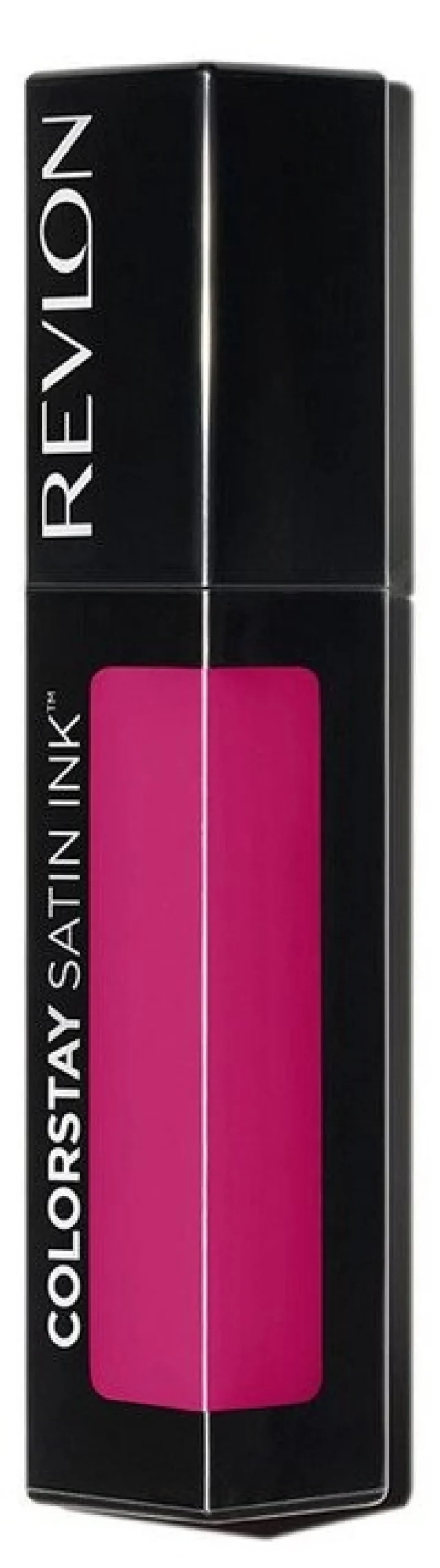 Labial Líquido Colorstay Satin Ink