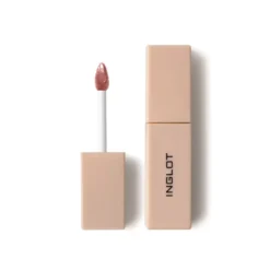 Labial Líquido Glazed Lips Liquid Lipstick SPF50+
