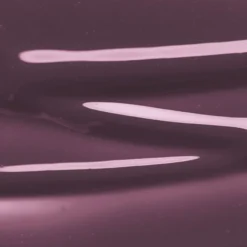 Labial Líquido Go Ink