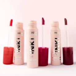 Labial Líquido Go Ink