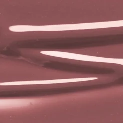 Labial Líquido Go Ink