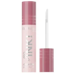 Labial Líquido Go Ink