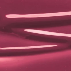 Labial Líquido Go Ink