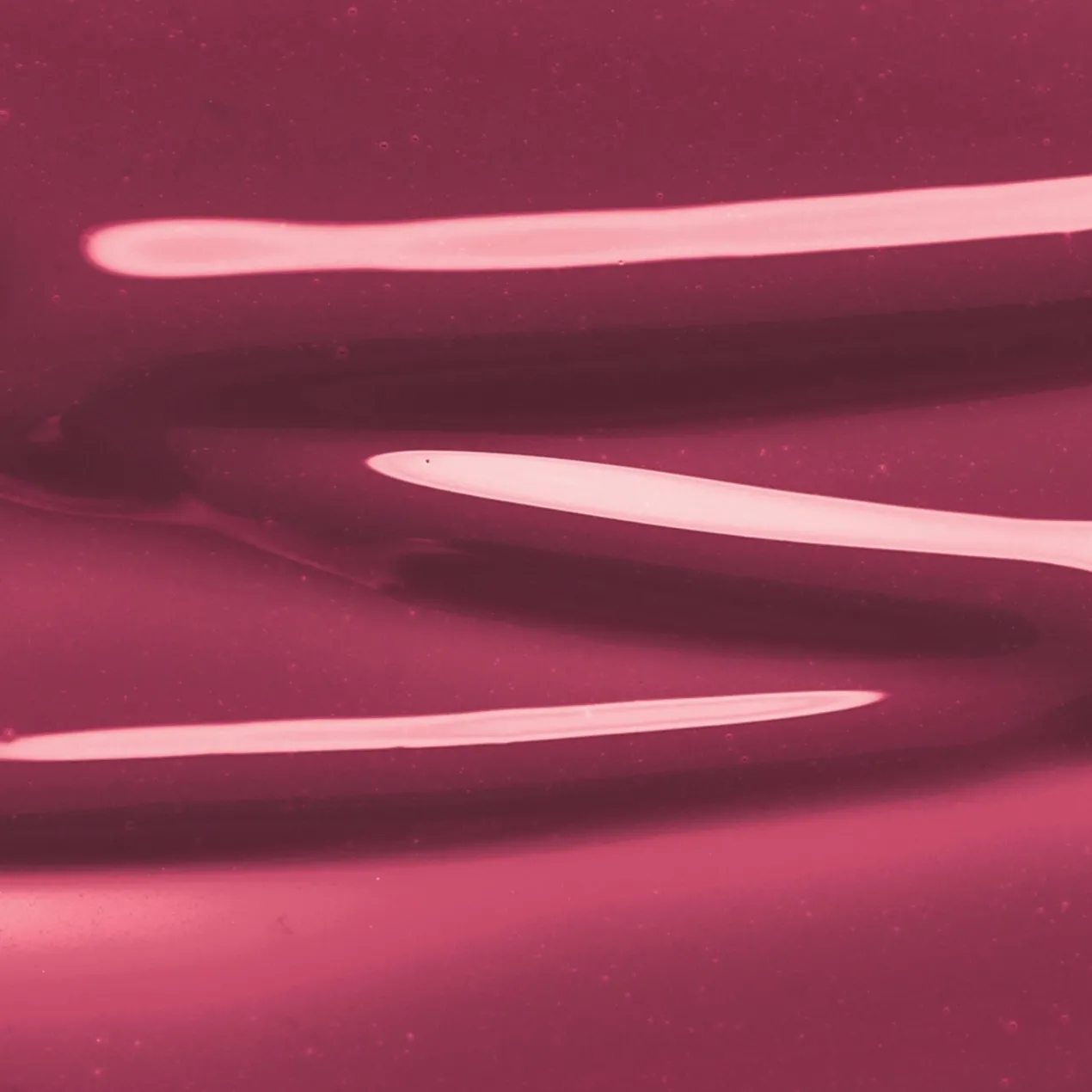 Labial Líquido Go Ink