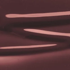 Labial Líquido Go Ink