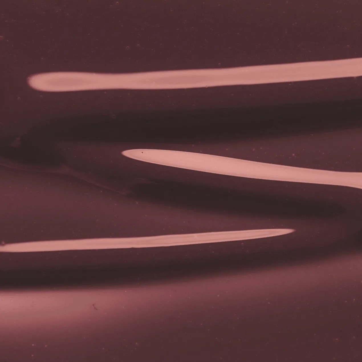 Labial Líquido Go Ink
