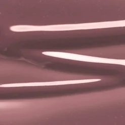 Labial Líquido Go Ink