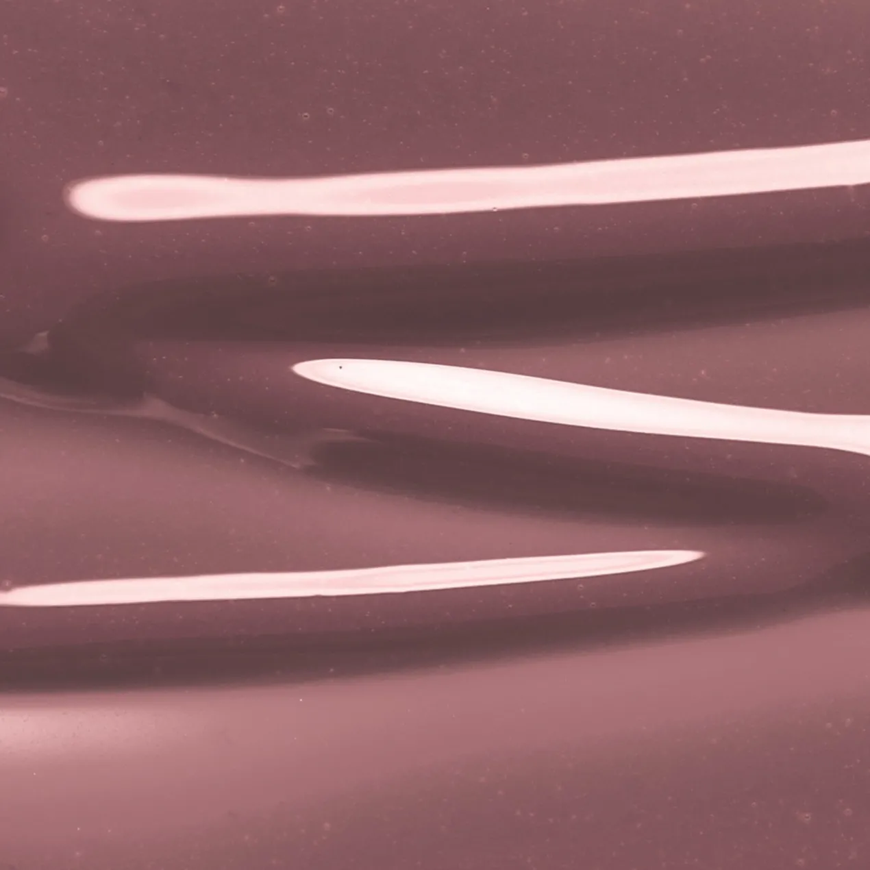 Labial Líquido Go Ink