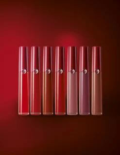 Labial Líquido Lip Maestro