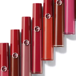 Labial Líquido Lip Maestro