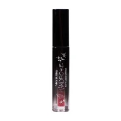 Labial Líquido Mate HandPoke Lipstick