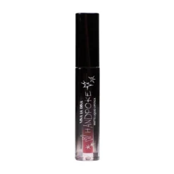 Labial Líquido Mate HandPoke Lipstick