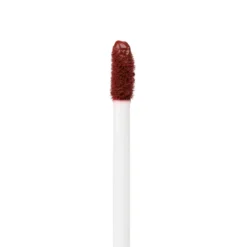 Labial Líquido Mate HandPoke Lipstick