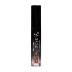 Labial Líquido Mate HandPoke Lipstick