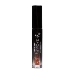 Labial Líquido Mate HandPoke Lipstick