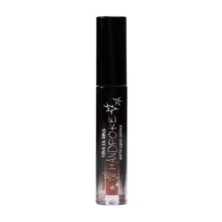 Labial Líquido Mate HandPoke Lipstick