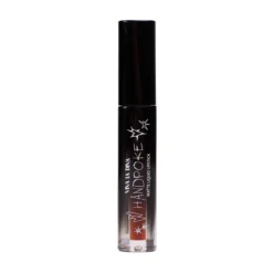 Labial Líquido Mate HandPoke Lipstick
