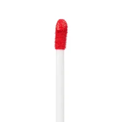 Labial Líquido Mate HandPoke Lipstick