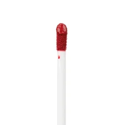 Labial Líquido Mate HandPoke Lipstick
