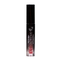 Labial Líquido Mate HandPoke Lipstick