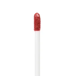 Labial Líquido Mate HandPoke Lipstick