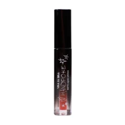 Labial Líquido Mate HandPoke Lipstick