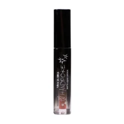 Labial Líquido Mate HandPoke Lipstick