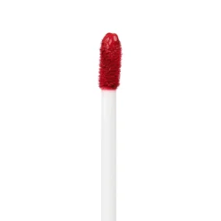 Labial Líquido Mate HandPoke Lipstick