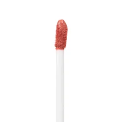 Labial Líquido Mate HandPoke Lipstick