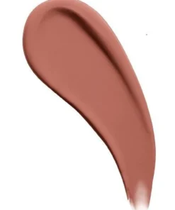 Labial Líquido Mate Lip Lingerie XXl