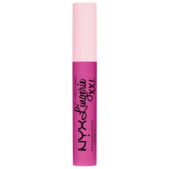 Labial Líquido Mate Lip Lingerie XXl