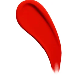 Labial Líquido Mate Lip Lingerie XXl