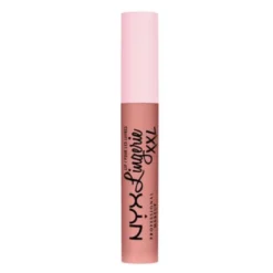 Labial Líquido Mate Lip Lingerie XXl