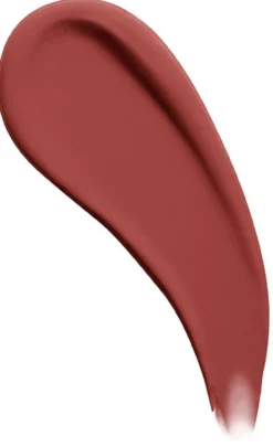 Labial Líquido Mate Lip Lingerie XXl