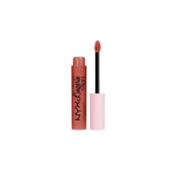 Labial Líquido Mate Lip Lingerie XXl