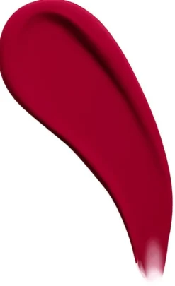 Labial Líquido Mate Lip Lingerie XXl