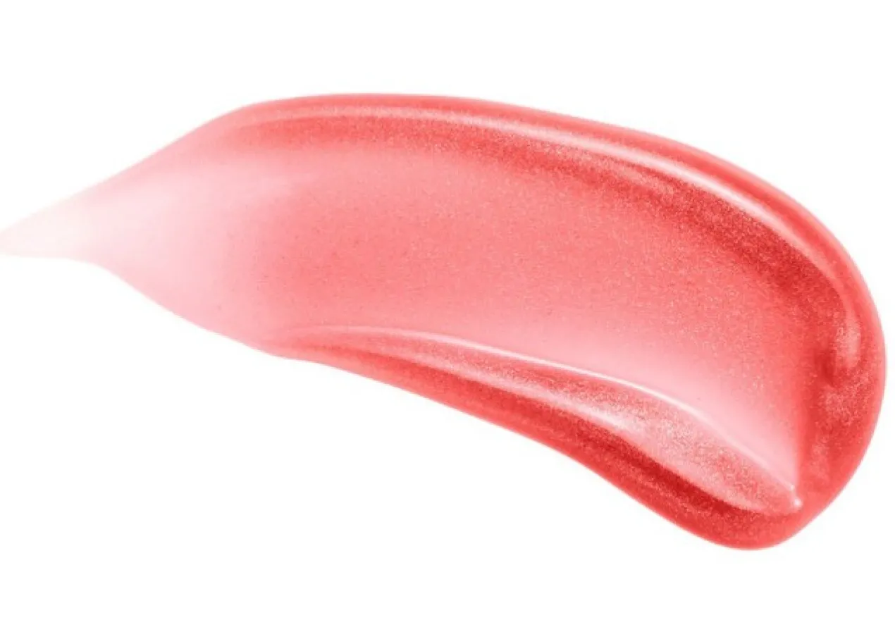 Labial Líquido Orgasm X Oil-Infused Lip Tint