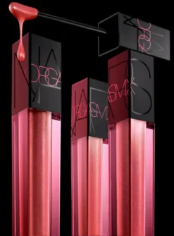 Labial Líquido Orgasm X Oil-Infused Lip Tint