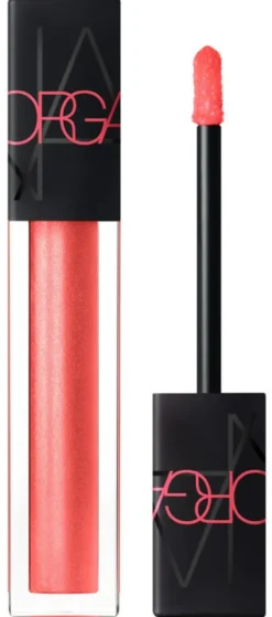 Labial Líquido Orgasm X Oil-Infused Lip Tint