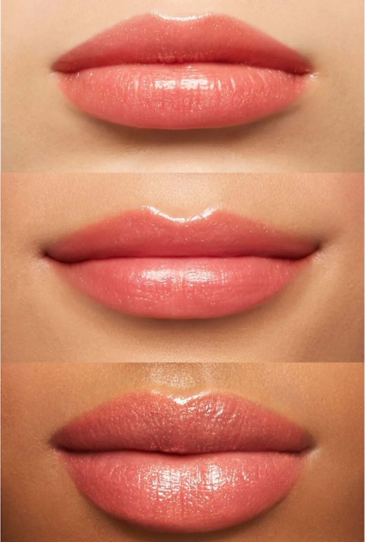 Labial Líquido Orgasm X Oil-Infused Lip Tint