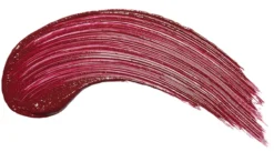 Labial Líquido The Longwear Lipstick