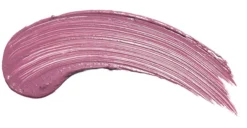 Labial Líquido The Longwear Lipstick