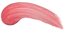 Labial Líquido The Longwear Lipstick