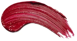 Labial Líquido The Longwear Lipstick