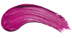 Labial Líquido The Longwear Lipstick