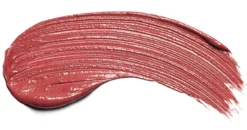 Labial Líquido The Longwear Lipstick