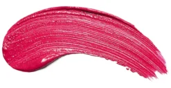 Labial Líquido The Longwear Lipstick